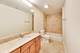 815 N Marshfield Unit 301, Chicago, IL 60622