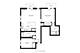 815 N Marshfield Unit 301, Chicago, IL 60622