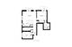 815 N Marshfield Unit 301, Chicago, IL 60622