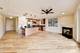 815 N Marshfield Unit 301, Chicago, IL 60622