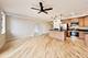 815 N Marshfield Unit 301, Chicago, IL 60622