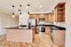 815 N Marshfield Unit 301, Chicago, IL 60622