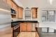 815 N Marshfield Unit 301, Chicago, IL 60622