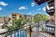 815 N Marshfield Unit 301, Chicago, IL 60622