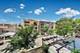 815 N Marshfield Unit 301, Chicago, IL 60622