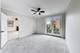 815 N Marshfield Unit 301, Chicago, IL 60622