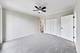 815 N Marshfield Unit 301, Chicago, IL 60622