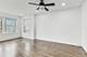 3330 W Hutchinson Unit 2, Chicago, IL 60618
