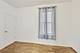 3330 W Hutchinson Unit 2, Chicago, IL 60618