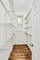 3330 W Hutchinson Unit 2, Chicago, IL 60618