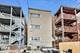 3330 W Hutchinson Unit 2, Chicago, IL 60618