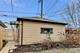 3330 W Hutchinson Unit 2, Chicago, IL 60618