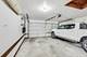 3330 W Hutchinson Unit 2, Chicago, IL 60618