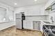 3330 W Hutchinson Unit 2, Chicago, IL 60618
