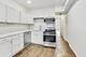 3330 W Hutchinson Unit 2, Chicago, IL 60618