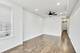 3330 W Hutchinson Unit 2, Chicago, IL 60618