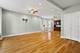 3751 W Irving Park Unit 1, Chicago, IL 60618