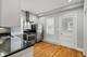 3751 W Irving Park Unit 1, Chicago, IL 60618
