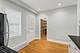 3751 W Irving Park Unit 1, Chicago, IL 60618