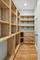 3751 W Irving Park Unit 1, Chicago, IL 60618