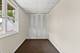 3751 W Irving Park Unit 1, Chicago, IL 60618
