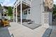 3751 W Irving Park Unit 1, Chicago, IL 60618