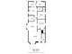 3751 W Irving Park Unit 1, Chicago, IL 60618