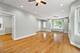 3751 W Irving Park Unit 1, Chicago, IL 60618