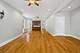 3751 W Irving Park Unit 1, Chicago, IL 60618