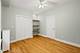 3751 W Irving Park Unit 1, Chicago, IL 60618