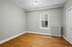 3751 W Irving Park Unit 1, Chicago, IL 60618