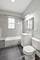 3751 W Irving Park Unit 1, Chicago, IL 60618