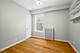 3751 W Irving Park Unit 1, Chicago, IL 60618