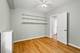 3751 W Irving Park Unit 1, Chicago, IL 60618