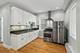 3751 W Irving Park Unit 1, Chicago, IL 60618