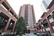 330 N Jefferson Unit 602, Chicago, IL 60661