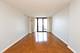 330 N Jefferson Unit 602, Chicago, IL 60661