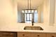 330 N Jefferson Unit 602, Chicago, IL 60661