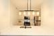 330 N Jefferson Unit 602, Chicago, IL 60661