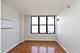 330 N Jefferson Unit 602, Chicago, IL 60661