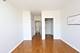 330 N Jefferson Unit 602, Chicago, IL 60661