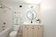 330 N Jefferson Unit 602, Chicago, IL 60661