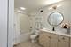 330 N Jefferson Unit 602, Chicago, IL 60661