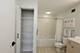 330 N Jefferson Unit 602, Chicago, IL 60661