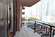 330 N Jefferson Unit 602, Chicago, IL 60661