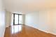 330 N Jefferson Unit 602, Chicago, IL 60661