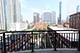 330 N Jefferson Unit 602, Chicago, IL 60661