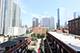 330 N Jefferson Unit 602, Chicago, IL 60661