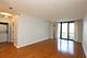 330 N Jefferson Unit 602, Chicago, IL 60661