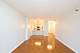 330 N Jefferson Unit 602, Chicago, IL 60661